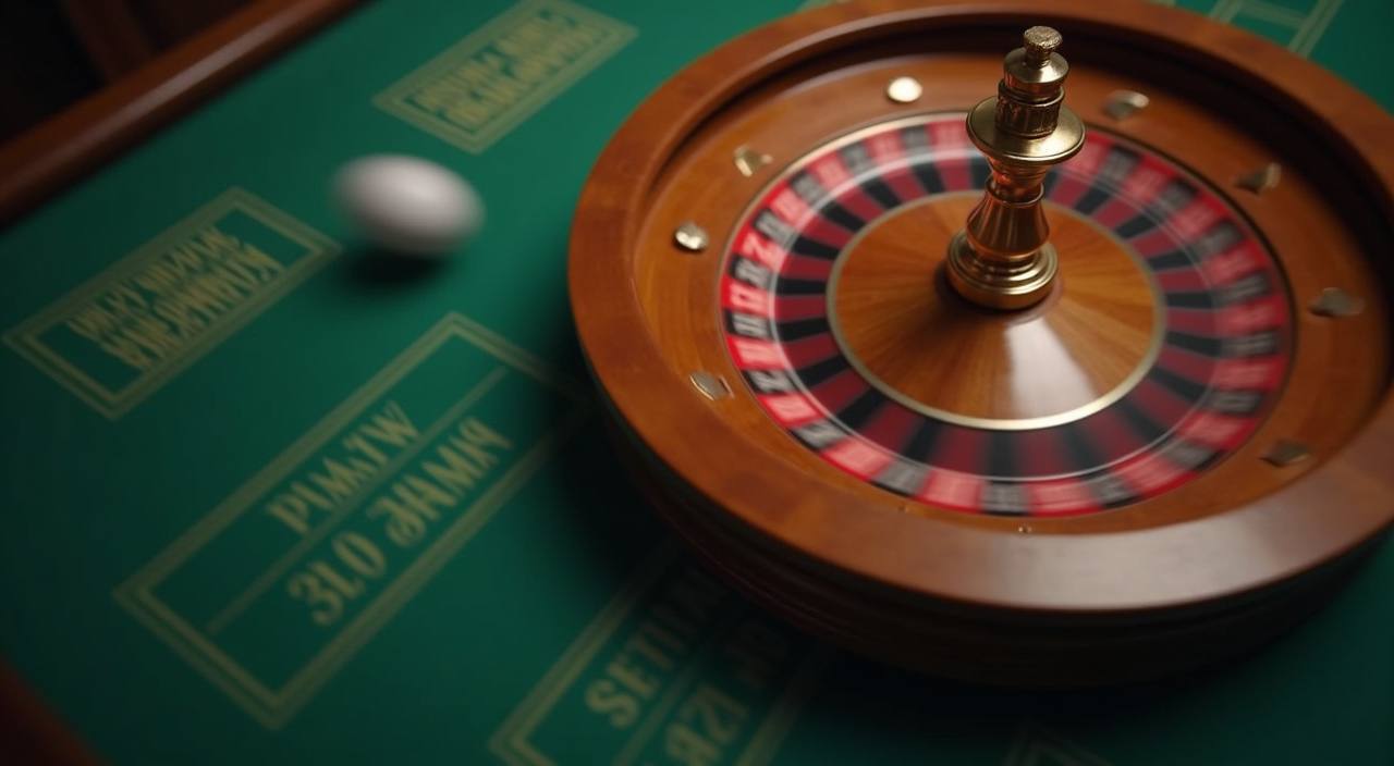 2q88 Live Quantum Blackjack — আসল ডিলার, কোয়ান্টাম মাল্টিপ্লায়ার
