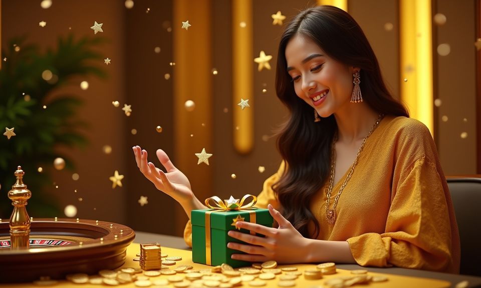 2q88 2q88-এর আইনি শর্তাবলি ও আপনার অধিকার