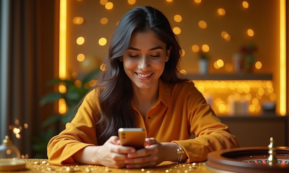 2q88 2q88 অ্যাপ — Android ও iOS-এ পুরো লবি হাতের মুঠোয়