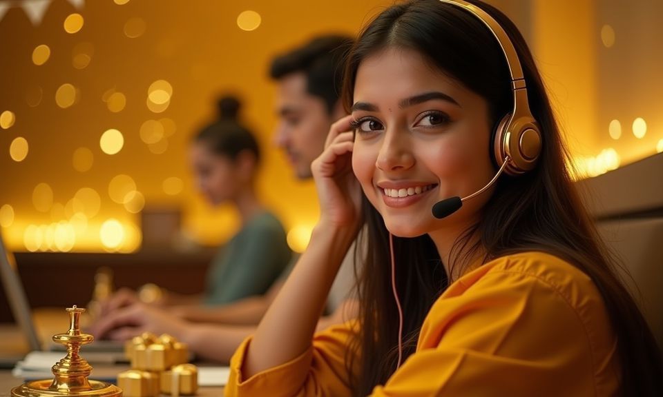 2q88 আপনার 2q88 অ্যাকাউন্ট খুলুন মুহূর্তেই